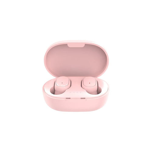 HKM-821779 Wireless Bluetooth TWS Earbuds with Call Function and Power Display