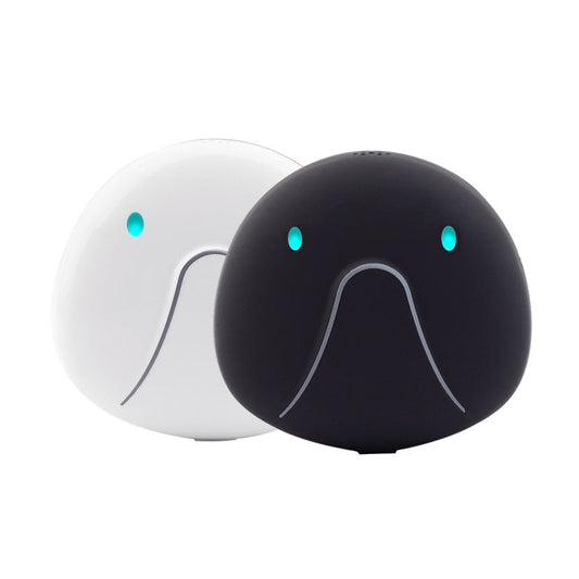 HKM-8219709 Compact Pet GPS Locator with Mobile and Fence Alarm Features