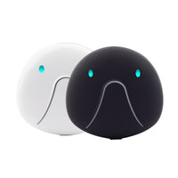 HKM-8219709 Compact Pet GPS Locator with Mobile and Fence Alarm Features