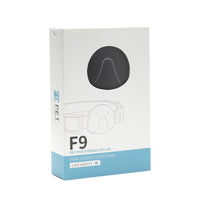 HKM-8219709 Compact Pet GPS Locator with Mobile and Fence Alarm Features