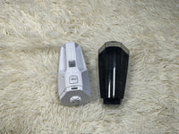 HKM-822035 Cordless Handheld Vacuum Cleaner with Mop Function for Hard Floors and Pet Hair Cleaning