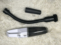 HKM-822035 Cordless Handheld Vacuum Cleaner with Mop Function for Hard Floors and Pet Hair Cleaning