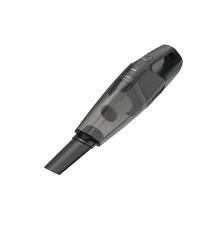 HKM-822035 Cordless Handheld Vacuum Cleaner with Mop Function for Hard Floors and Pet Hair Cleaning