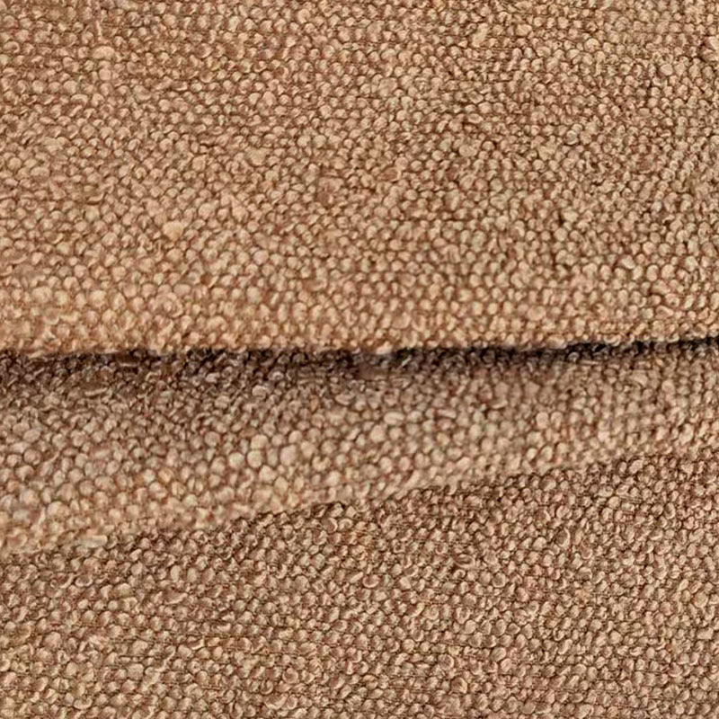 HKM-8224061 Beige Rectangular Bed Sofa Nest for Dogs - Various Sizes Available