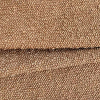 HKM-8224061 Beige Rectangular Bed Sofa Nest for Dogs - Various Sizes Available