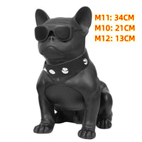 HKM-822611 Portable Bluetooth Mini Speaker for Full Body Sound Experience