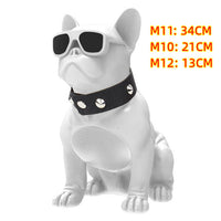 HKM-822611 Portable Bluetooth Mini Speaker for Full Body Sound Experience