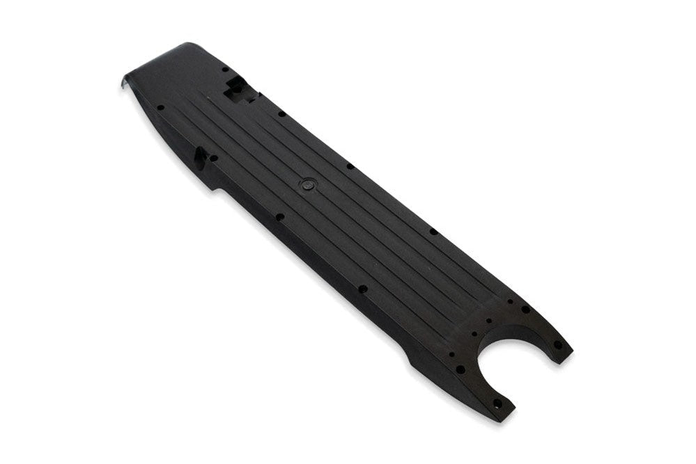 HKM-822867 Chassis base for Joyor A3 / A5 Electric Scooter