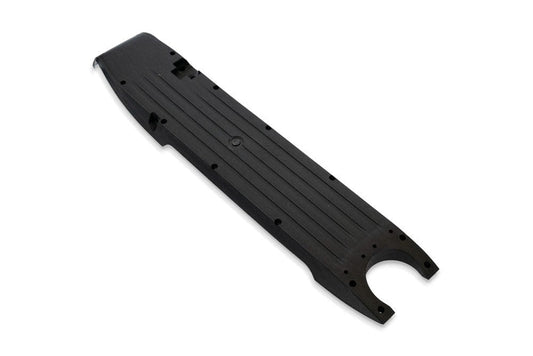HKM-822867 Chassis base for Joyor A3 / A5 Electric Scooter