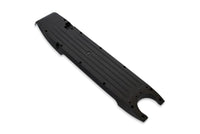 HKM-822867 Chassis base for Joyor A3 / A5 Electric Scooter
