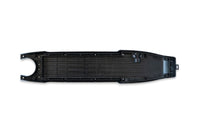 HKM-822867 Chassis base for Joyor A3 / A5 Electric Scooter