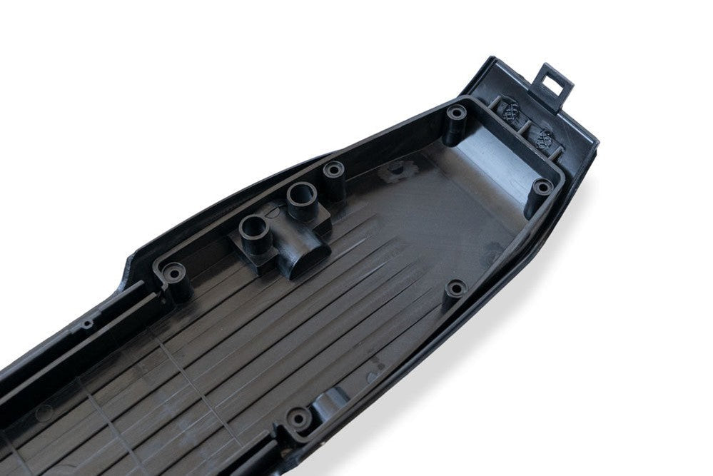 HKM-822867 Chassis base for Joyor A3 / A5 Electric Scooter