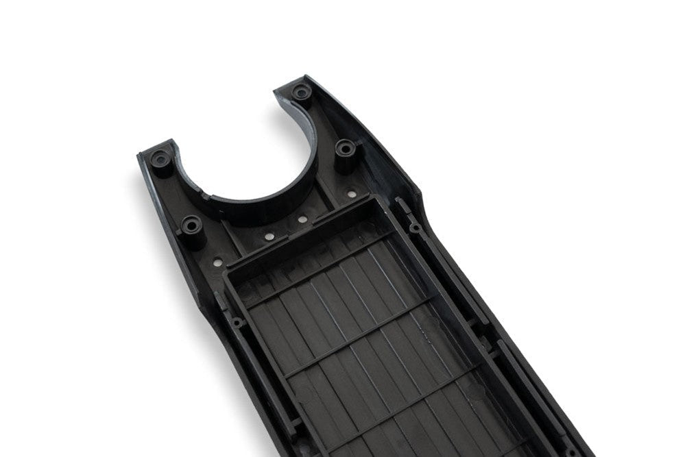 HKM-822867 Chassis base for Joyor A3 / A5 Electric Scooter