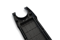 HKM-822867 Chassis base for Joyor A3 / A5 Electric Scooter