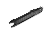 HKM-822867 Chassis base for Joyor A3 / A5 Electric Scooter