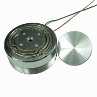HKM-822931 Neodymium Resonance Sound Exciter Portable Speaker - 25W/20W Full Range Performance, 50mm Diameter