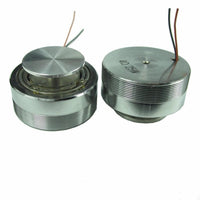 HKM-822931 Neodymium Resonance Sound Exciter Portable Speaker - 25W/20W Full Range Performance, 50mm Diameter