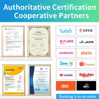 HKM-823571 Large Capacity Cartoon Printed School Bus Pencil Case for Boys and Girls - Canvas Zipper Pouch