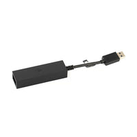 HKM-823827 USB Adapter for PS5 VR Somatosensory Gaming Accessories