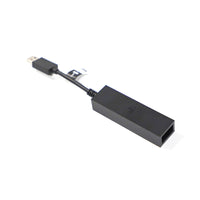 HKM-823827 USB Adapter for PS5 VR Somatosensory Gaming Accessories