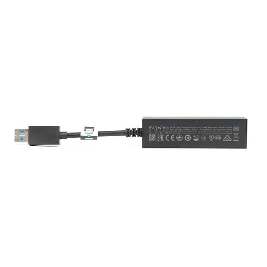 HKM-823827 USB Adapter for PS5 VR Somatosensory Gaming Accessories
