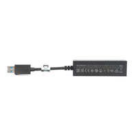 HKM-823827 USB Adapter for PS5 VR Somatosensory Gaming Accessories