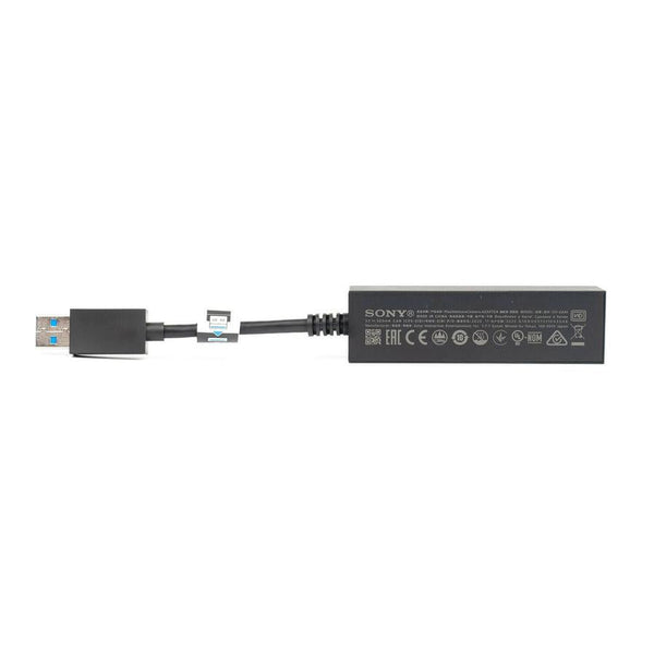 HKM-823827 USB Adapter for PS5 VR Somatosensory Gaming Accessories