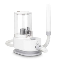 HKM-824851 Multi-Function Low-Noise Pet Hair Dryer for Dog Grooming and Bathing