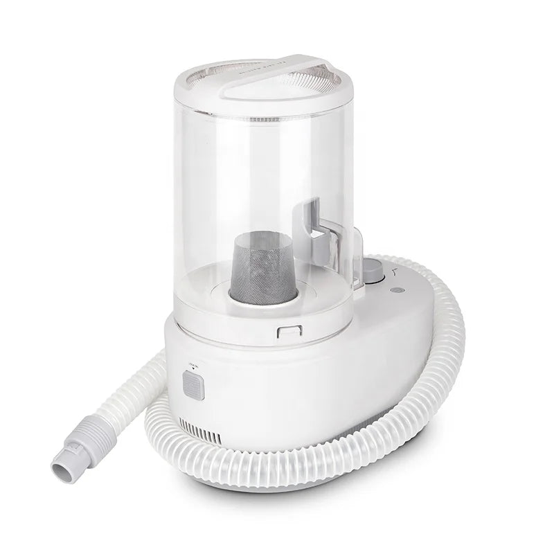 HKM-824851 Multi-Function Low-Noise Pet Hair Dryer for Dog Grooming and Bathing
