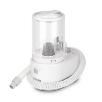 HKM-824851 Multi-Function Low-Noise Pet Hair Dryer for Dog Grooming and Bathing