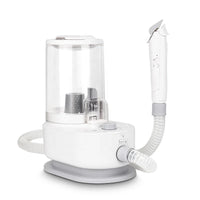 HKM-824851 Multi-Function Low-Noise Pet Hair Dryer for Dog Grooming and Bathing