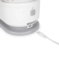 HKM-824851 Multi-Function Low-Noise Pet Hair Dryer for Dog Grooming and Bathing
