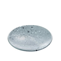 HKM-825171 Ceramic Complete Bathroom Accessories Set for Sanitary Ware Solutions