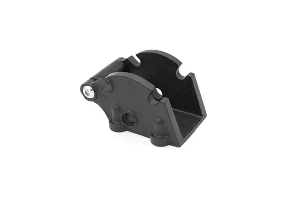 HKM-825171 Folding base set for Joyor A1 / F / G / GS / S / Y Electric Scooter