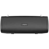 HKM-825747 Portable Wireless Bluetooth Speaker with Powerful Stereo Sound