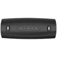 HKM-825747 Portable Wireless Bluetooth Speaker with Powerful Stereo Sound