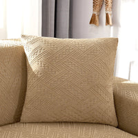 HKM-825875 Car Lumbar Support Pillow in Various Colors and Patterns