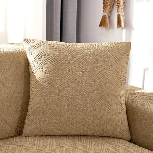 HKM-825875 Car Lumbar Support Pillow in Various Colors and Patterns