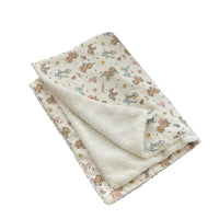 HKM-8259389 Soft Cloth Cat Pet Pillow and Bed Set - Multiple Sizes Available