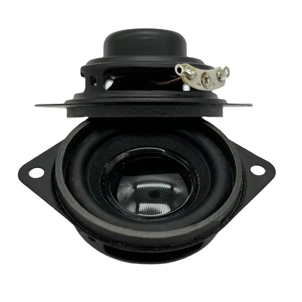 HKM-826899 45MM Internal Magnetic Heavy Subwoofer 4 Euro 5 Watts 16 Core