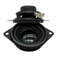 HKM-826899 45MM Internal Magnetic Heavy Subwoofer 4 Euro 5 Watts 16 Core