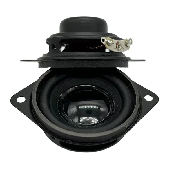 HKM-826899 45MM Internal Magnetic Heavy Subwoofer 4 Euro 5 Watts 16 Core