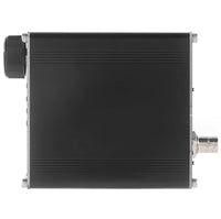 HKM-827411 ATS-20 ATS-20+ Plus ATS20 V2 SI4732 DSP SDR Radio Receiver for FM, AM (MW/SW) and SSB (LSB/USB)