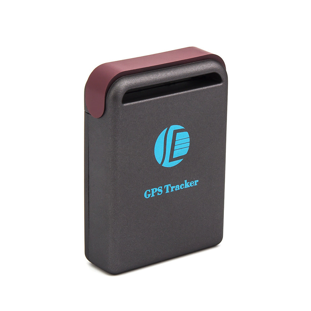 HKM-827411 Compact GPS Child Tracker with UBLOX Chip and Long Battery Life