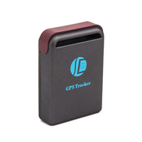 HKM-827411 Compact GPS Child Tracker with UBLOX Chip and Long Battery Life