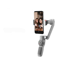 HKM-827603 Zhiyun Smooth Q3 Mobile Phone Stabilizer Gimbal with Tripod and Storage Case