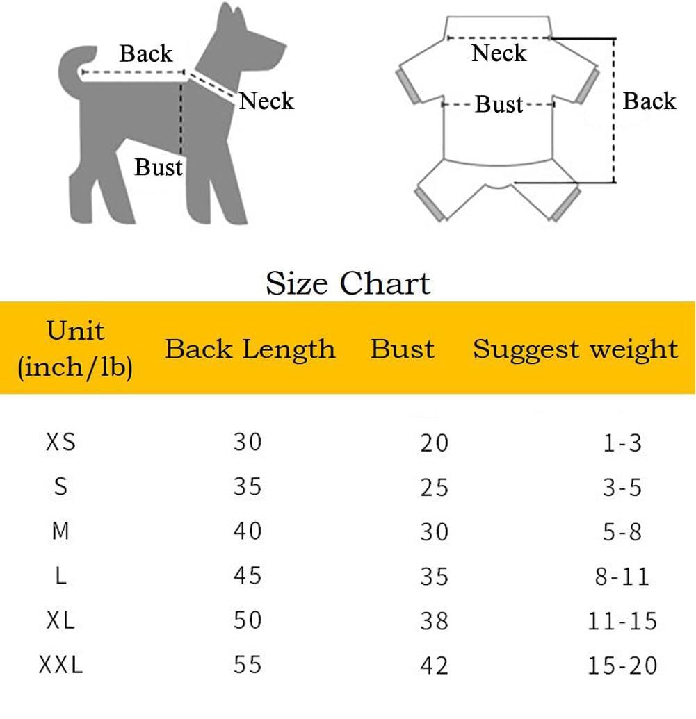 HKM-8281277 Winter Flower Padded Jacket for Corgis, Teddy Bears, and Pomeranians