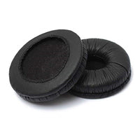 HKM-828243 Senhai HD25-1 Headphone Faux Leather Sleeve Earmuff Accessory