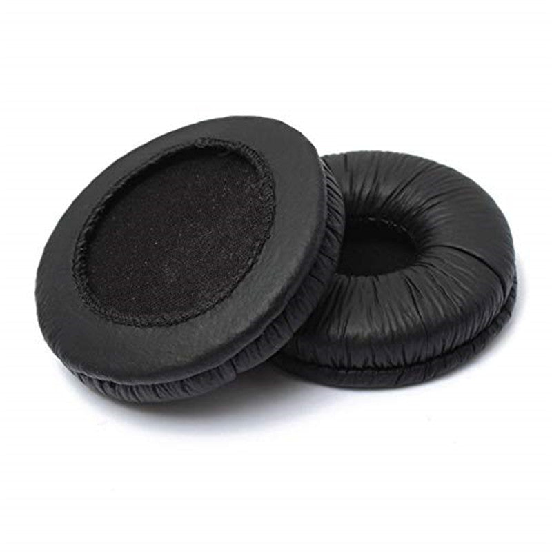 HKM-828243 Senhai HD25-1 Headphone Faux Leather Sleeve Earmuff Accessory