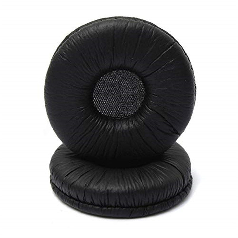HKM-828243 Senhai HD25-1 Headphone Faux Leather Sleeve Earmuff Accessory